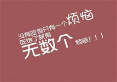 别枝惊鹊txt下载
